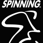 Spinning maraton