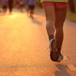 Kemény menet – nyáresti felkészülés a félmaratonra