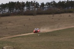IMG_0132