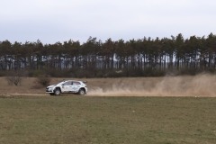 IMG_0150