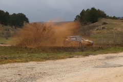 IMG_0352