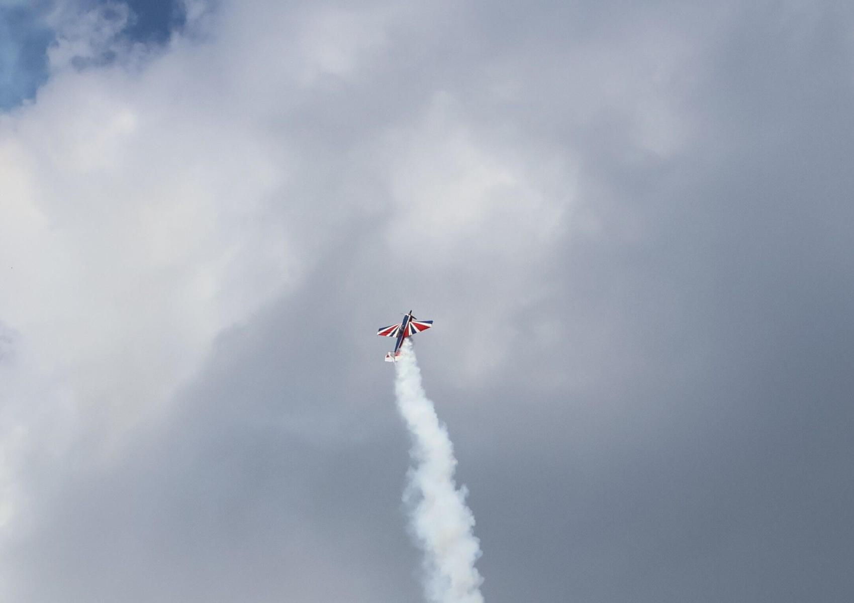 IMG_6634
