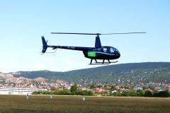 IMG_56141