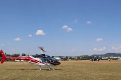 IMG_5658