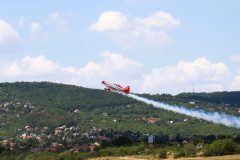 IMG_6051