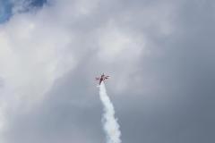 IMG_6634