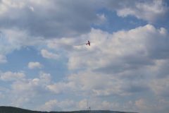 IMG_66951