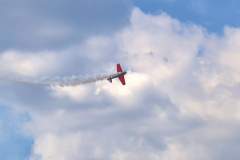 IMG_66951_01-2-1