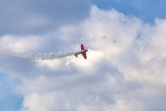 IMG_66951_01-2