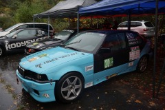 IMG_9706-1
