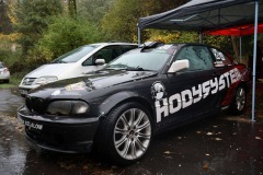 IMG_9711-1