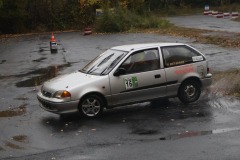 IMG_9792