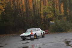 IMG_9861