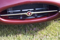 20260605_0188
