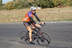 IMG_7072