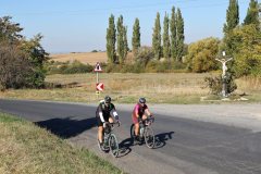 IMG_7162