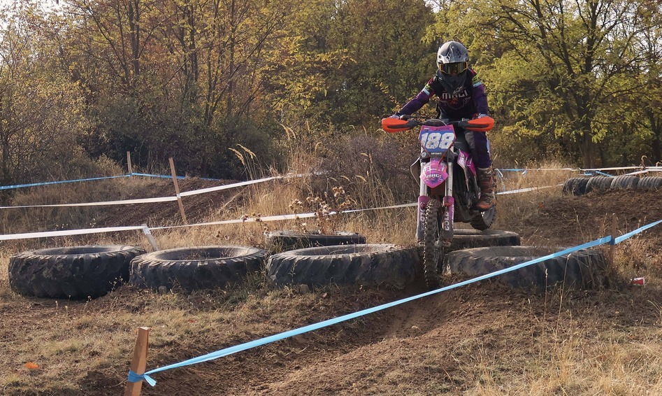 IMG_7515