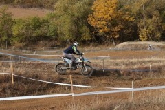 IMG_7359