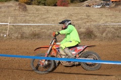 IMG_7384-1