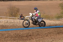 IMG_7394