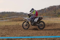 IMG_7396