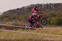 IMG_7406