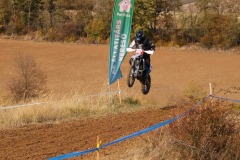 IMG_7426-1