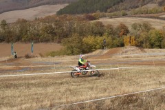 IMG_7471