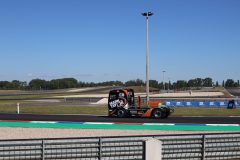 IMG_4353