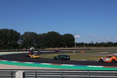 IMG_4514