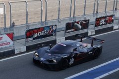 IMG_9751