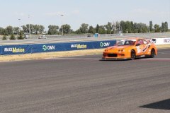 IMG_9984