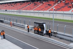 IMG_7065
