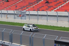 IMG_7072-1