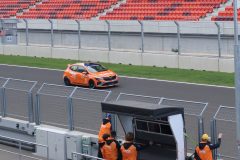 IMG_7077