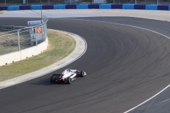 IMG_7213
