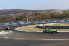 IMG_7234