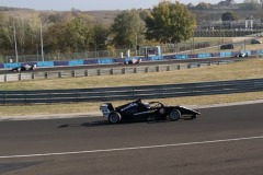 IMG_7252