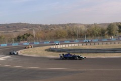 IMG_7266