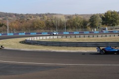 IMG_7271