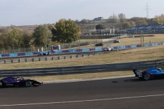IMG_7280