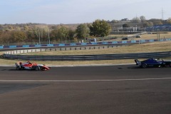 IMG_7289-1
