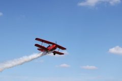 IMG_5539