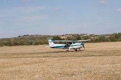 IMG_5560