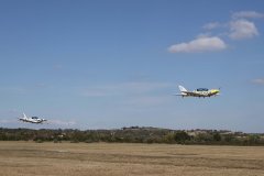 IMG_5561