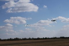IMG_5565