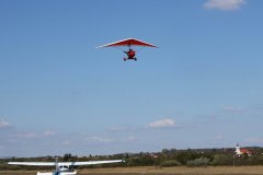 IMG_5568