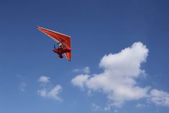 IMG_5575