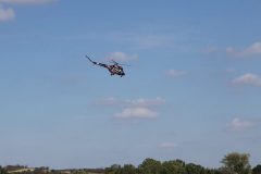 IMG_5593