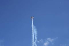 IMG_5699